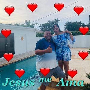 Meet your Posher, Tamara